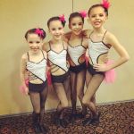 TopFlight Dance Center