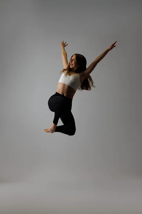 Artistry in Motion Dance Company Picture 2