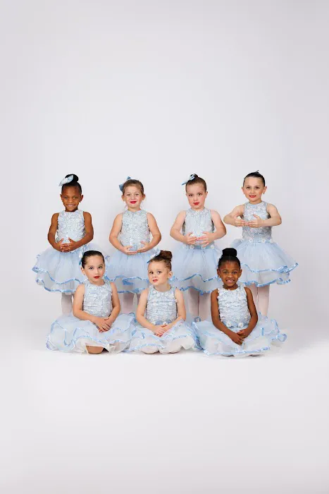 Artistry in Motion Dance Company Picture 3