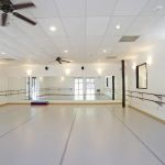 Mitsi Dancing School