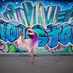 Connolly Dance Arts