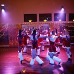 US Dance Company
