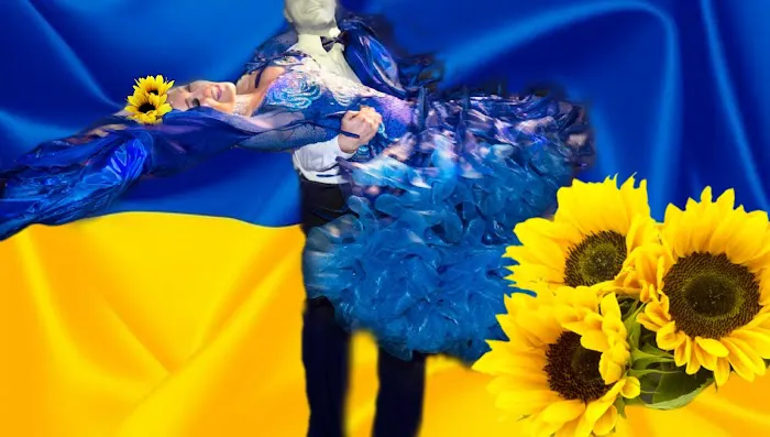 Dance With Stars Academy Picture 1