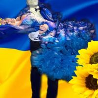 Dance With Stars Academy ico