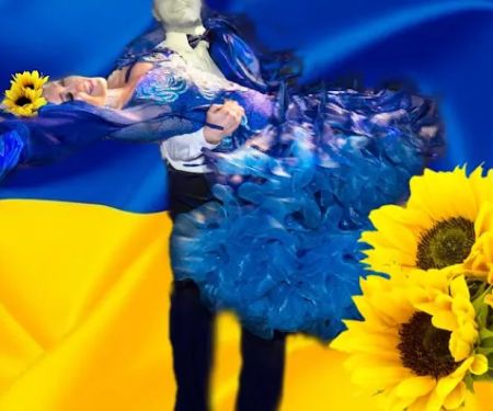 Dance With Stars Academy