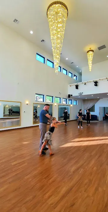 Dance With Stars Academy Picture 8