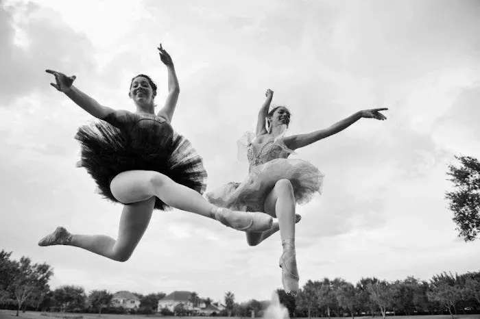 Intempo Dance Picture 1