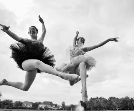 Intempo Dance