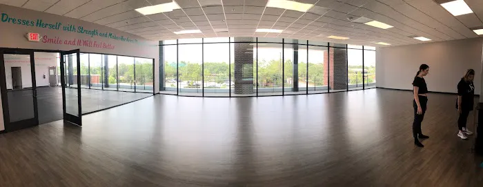 The Dance Kollective Picture 1