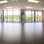 The Dance Kollective