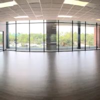 The Dance Kollective ico