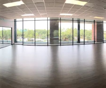 The Dance Kollective