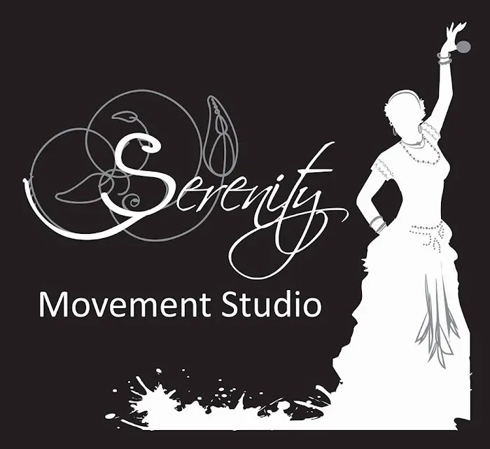 Serenity Movement Studio Picture 2