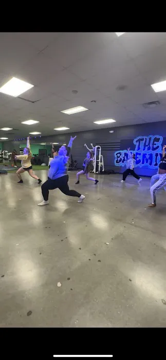 Lex Dance Co. Picture 8