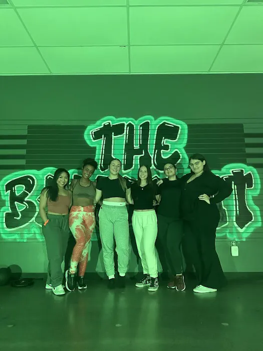 Lex Dance Co. Picture 6