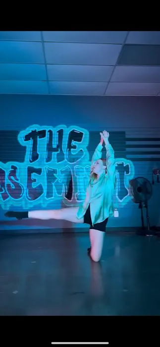 Lex Dance Co. Picture 9