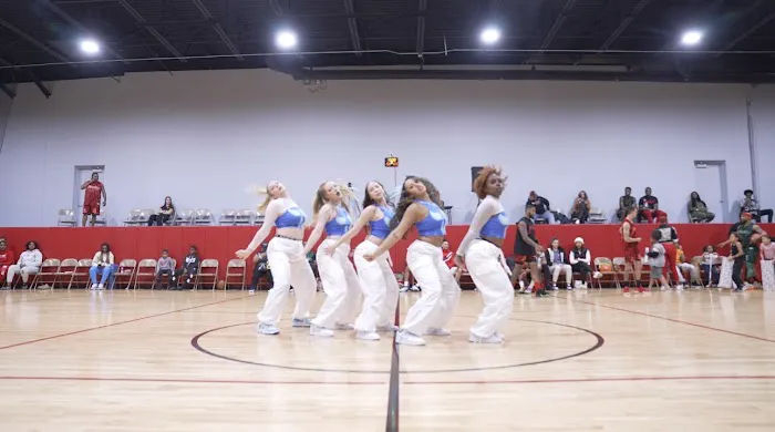 Lex Dance Co. Picture 3