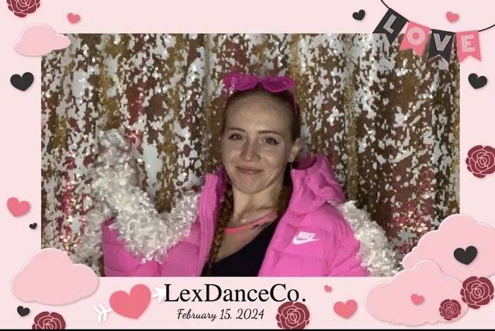 Lex Dance Co. Picture 2