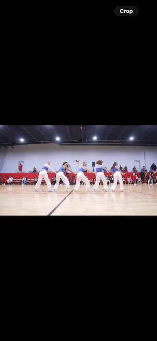 Lex Dance Co. Picture 1