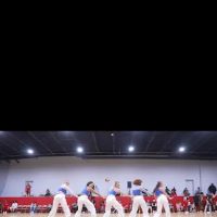 Lex Dance Co. ico