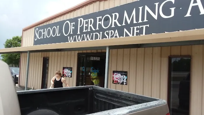 Dencie Lee School of Performing Arts, LLC Picture 2