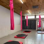 Premiere Dance Centre