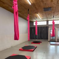 Premiere Dance Centre ico