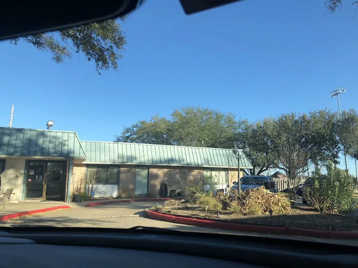 Anjali Center for Performing Arts, Houston Picture 2