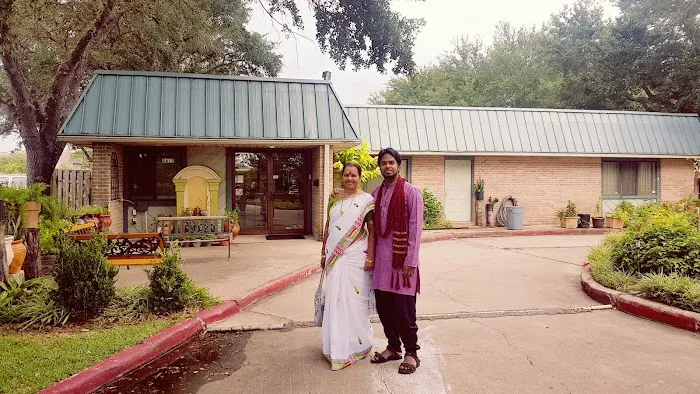Anjali Center for Performing Arts, Houston Picture 3