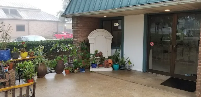 Anjali Center for Performing Arts, Houston Picture 4