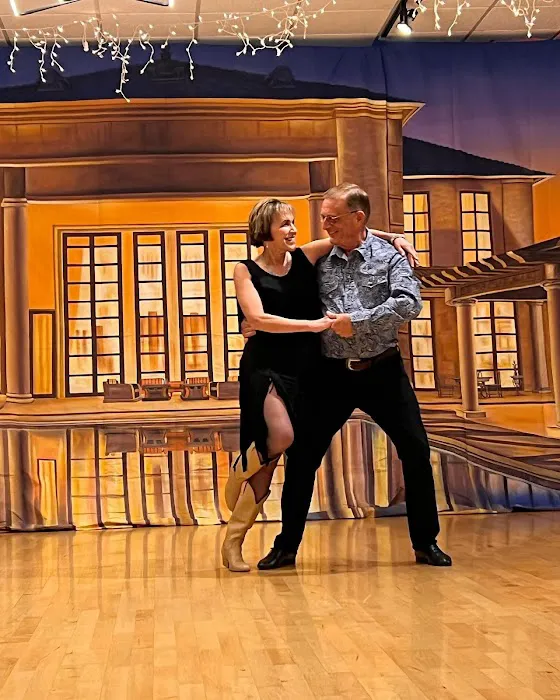 Arthur Murray Dance Studio of Sugar Land Picture 5