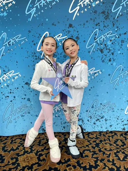 Etoile Dance Academy Picture 2