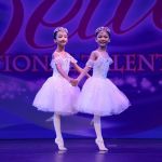 Etoile Dance Academy