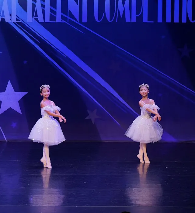 Etoile Dance Academy Picture 3