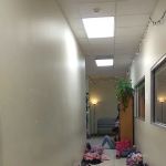 Fort Bend Academy of Dance