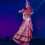 Bollywood Dance Central