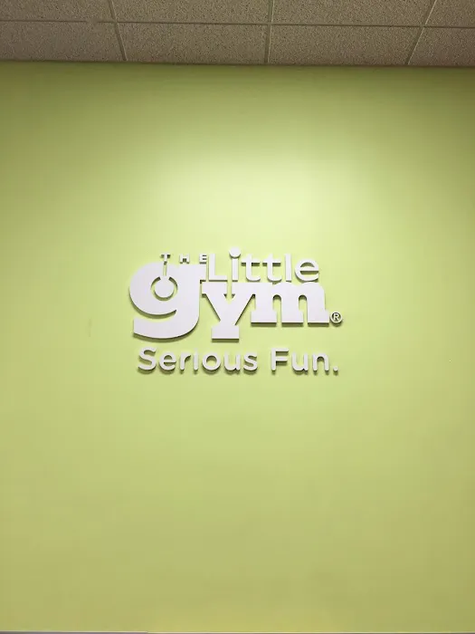 The Little Gym of Sugar Land/Missouri City Picture 5