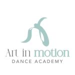 Art In Motion Dance Academy