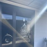 Ballare Dance Studio