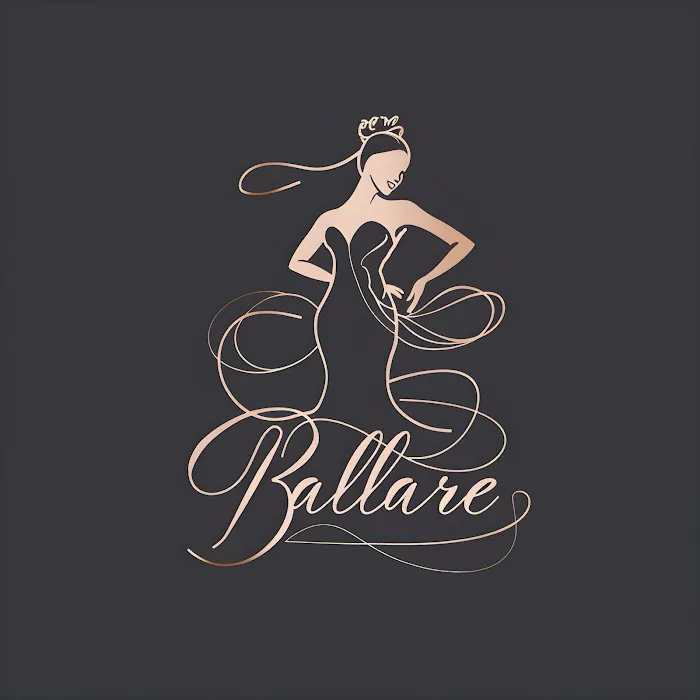 Ballare Dance Studio Picture 5
