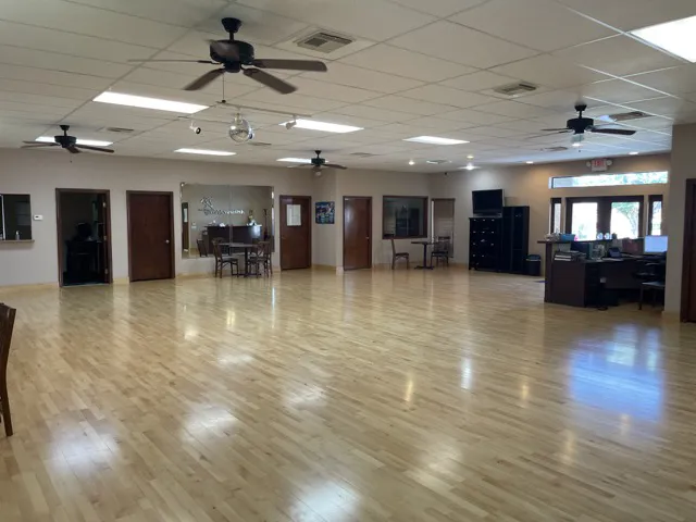 Arthur Murray Dance Lessons - Cypress, TX Picture 3