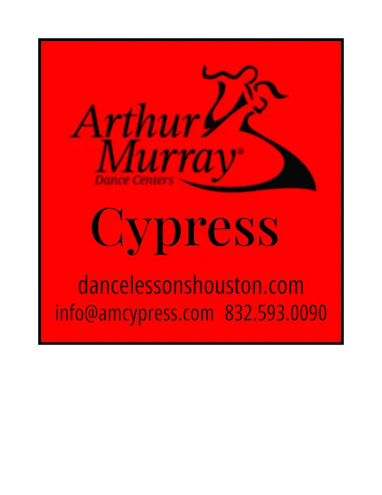 Arthur Murray Dance Lessons - Cypress, TX Picture 4