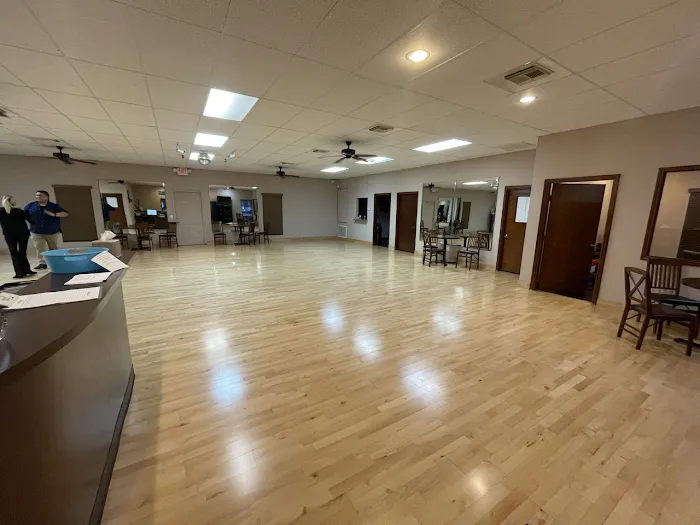 Arthur Murray Dance Lessons - Cypress, TX Picture 9