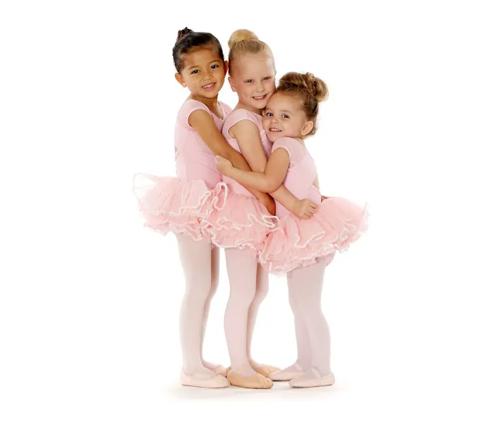 Ballet & Pilates by Victoria Picture 3