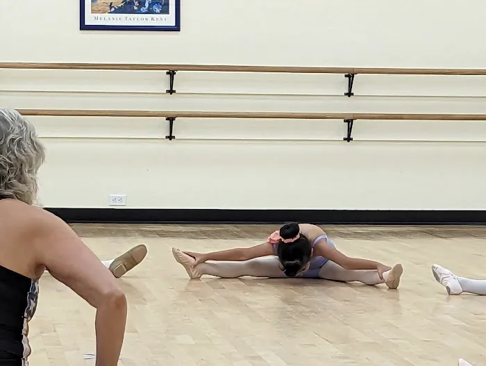 Carol Ehler Dance School Picture 6