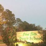 Carol Ehler Dance School