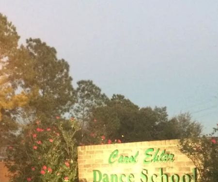 Carol Ehler Dance School