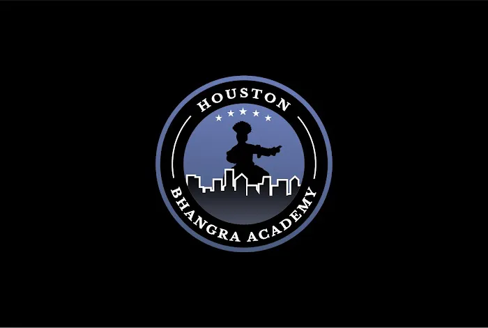 Houston Bhangra Academy Picture 1