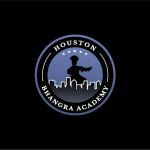 Houston Bhangra Academy