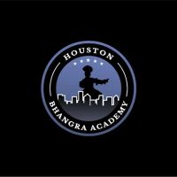 Houston Bhangra Academy ico